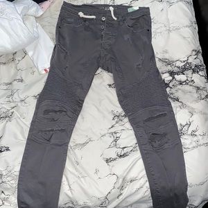 Project X Paris pants. Size 30 mens.